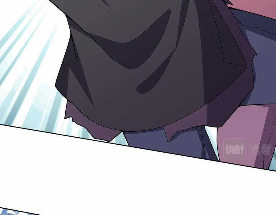 Những Ngày Sống Sót Ngoài Đảo Hoang Chapter 3 trang 127