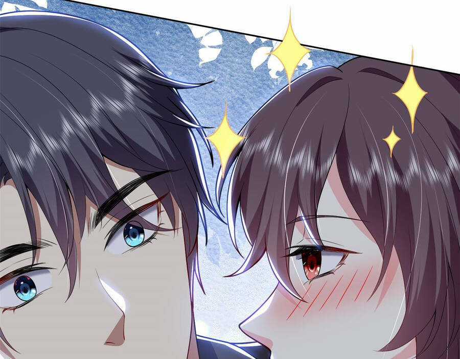 Những Ngày Sống Sót Ngoài Đảo Hoang Chapter 3 trang 128