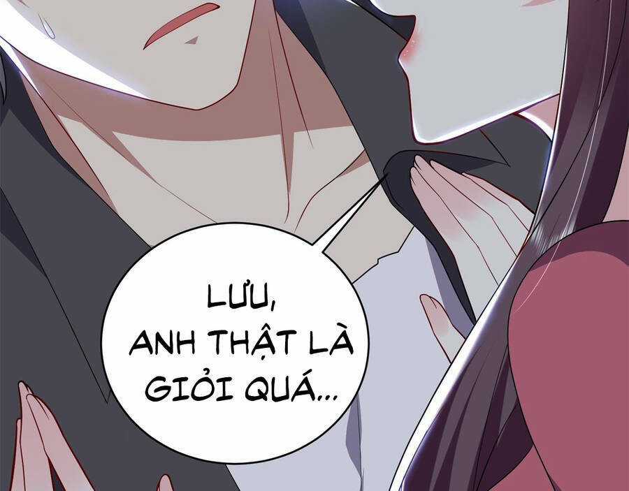 Những Ngày Sống Sót Ngoài Đảo Hoang Chapter 3 trang 129