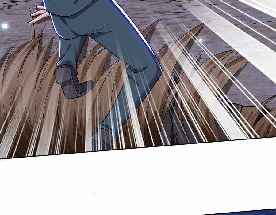 Những Ngày Sống Sót Ngoài Đảo Hoang Chapter 3 trang 13