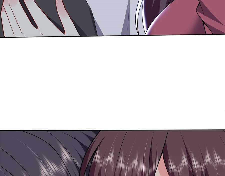 Những Ngày Sống Sót Ngoài Đảo Hoang Chapter 3 trang 130