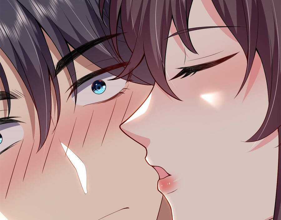 Những Ngày Sống Sót Ngoài Đảo Hoang Chapter 3 trang 131