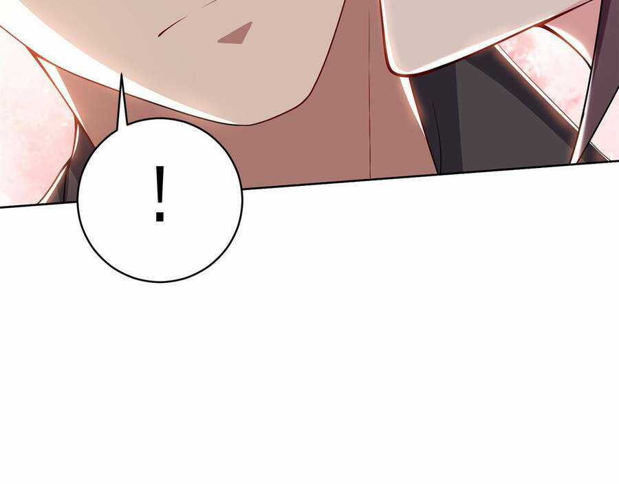 Những Ngày Sống Sót Ngoài Đảo Hoang Chapter 3 trang 132