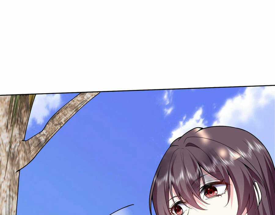 Những Ngày Sống Sót Ngoài Đảo Hoang Chapter 3 trang 133