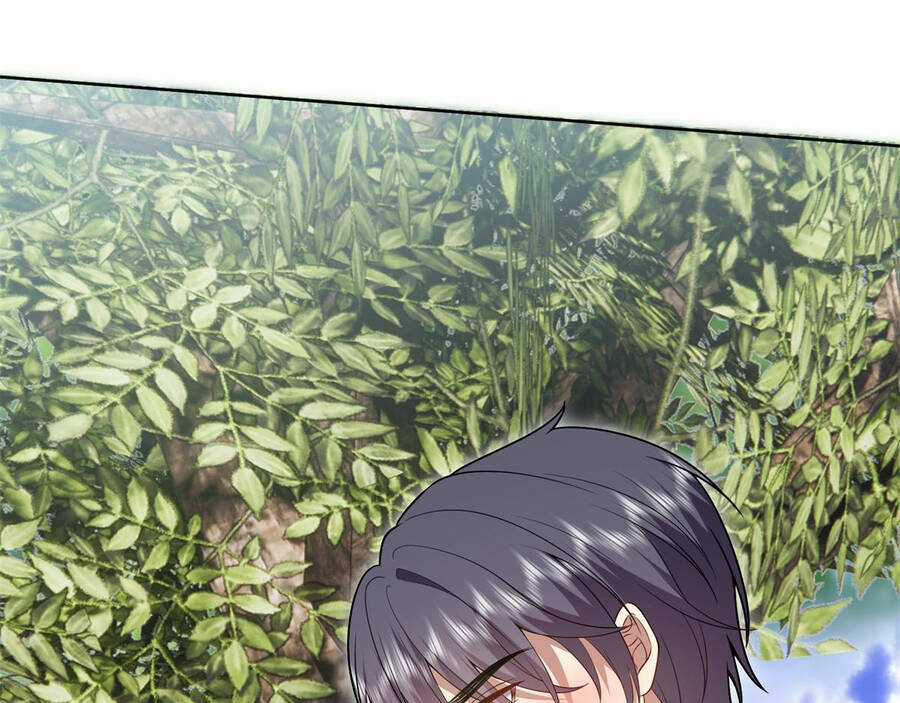 Những Ngày Sống Sót Ngoài Đảo Hoang Chapter 3 trang 136