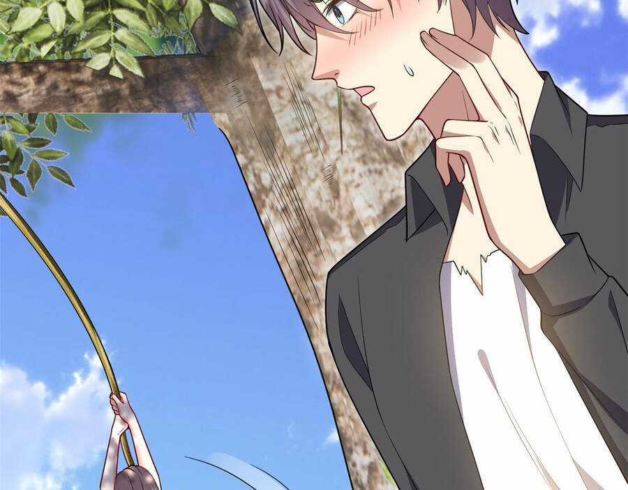 Những Ngày Sống Sót Ngoài Đảo Hoang Chapter 3 trang 137