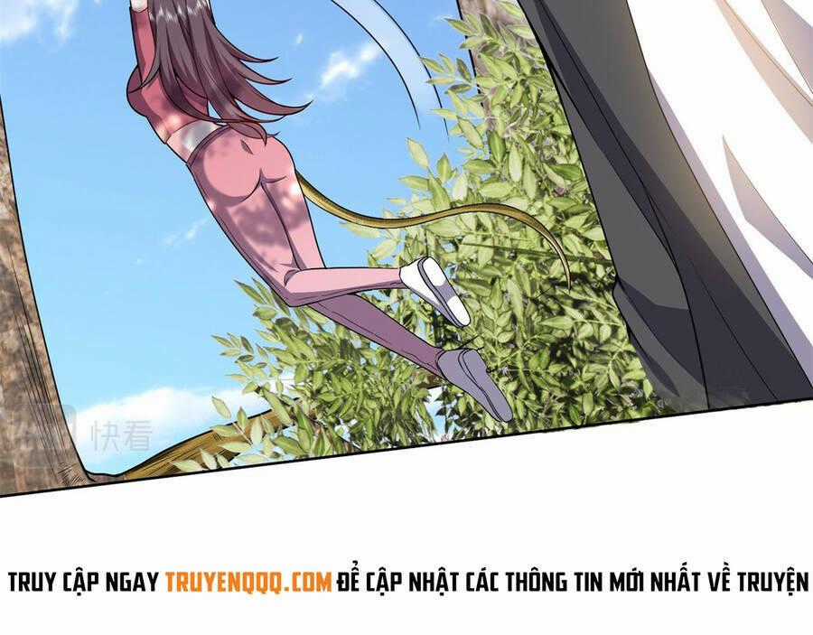 Những Ngày Sống Sót Ngoài Đảo Hoang Chapter 3 trang 138