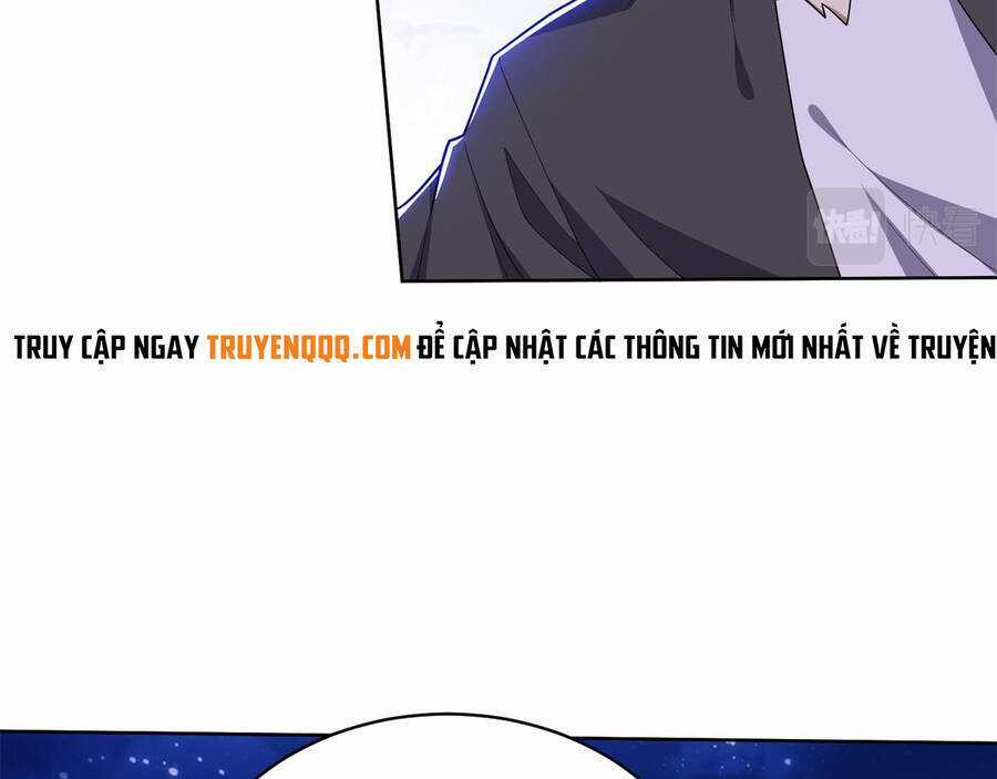 Những Ngày Sống Sót Ngoài Đảo Hoang Chapter 3 trang 15