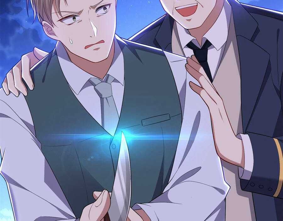 Những Ngày Sống Sót Ngoài Đảo Hoang Chapter 3 trang 17