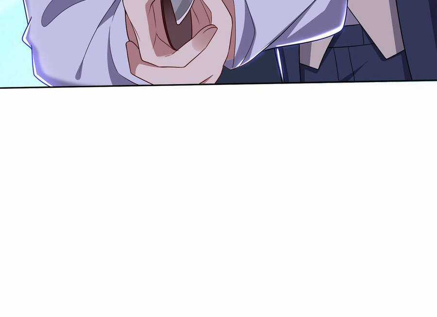 Những Ngày Sống Sót Ngoài Đảo Hoang Chapter 3 trang 18