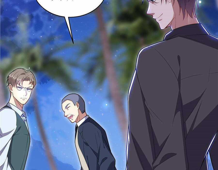 Những Ngày Sống Sót Ngoài Đảo Hoang Chapter 3 trang 25