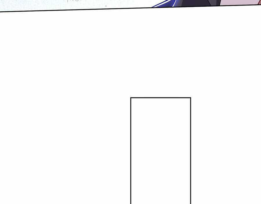 Những Ngày Sống Sót Ngoài Đảo Hoang Chapter 3 trang 31