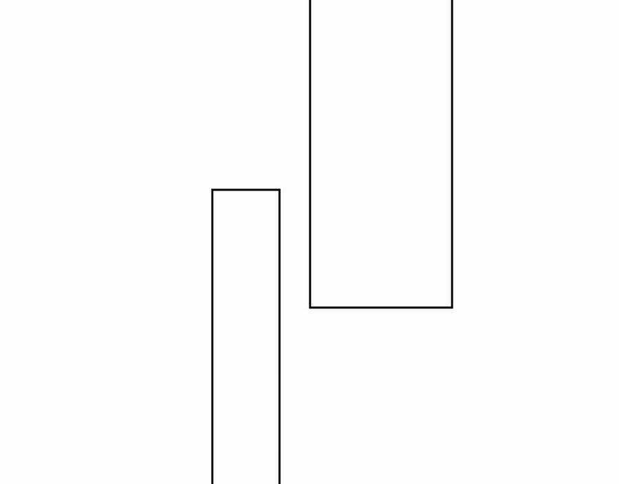 Những Ngày Sống Sót Ngoài Đảo Hoang Chapter 3 trang 32