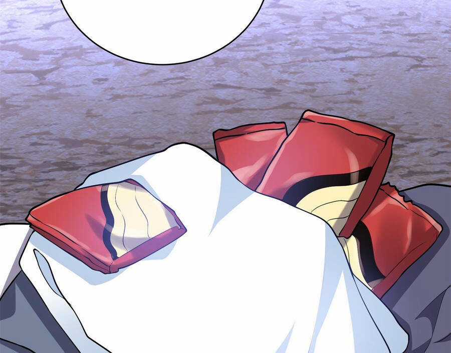 Những Ngày Sống Sót Ngoài Đảo Hoang Chapter 3 trang 34