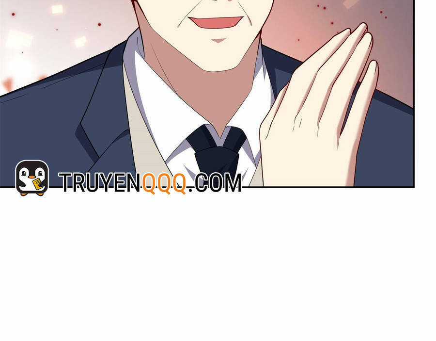 Những Ngày Sống Sót Ngoài Đảo Hoang Chapter 3 trang 37