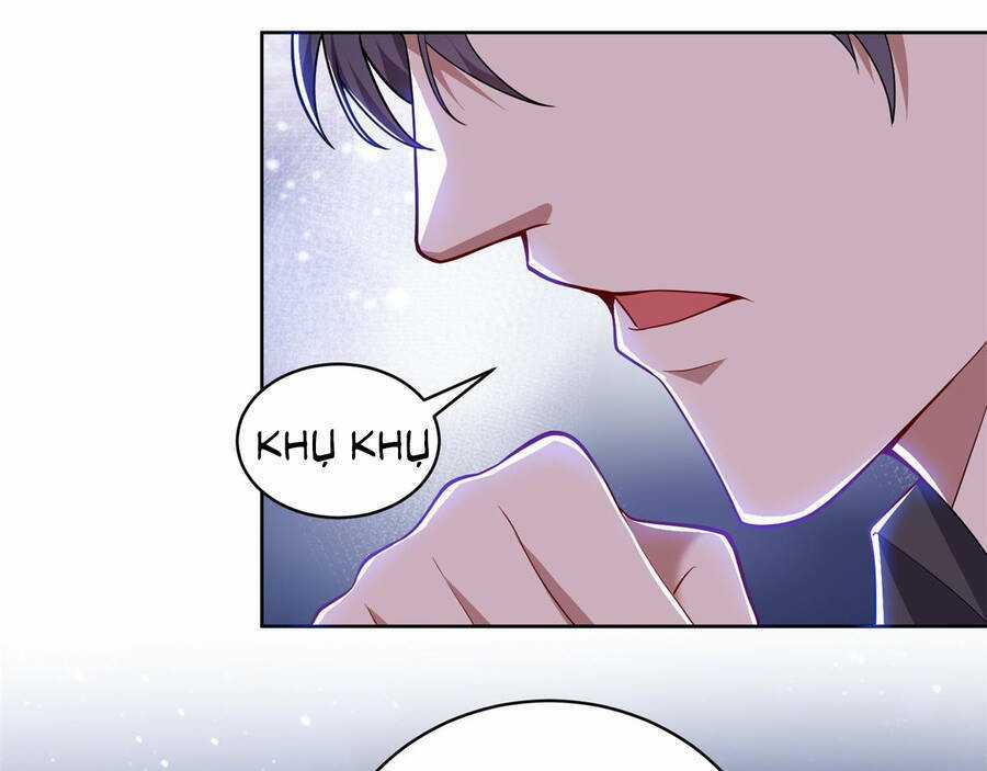 Những Ngày Sống Sót Ngoài Đảo Hoang Chapter 3 trang 38