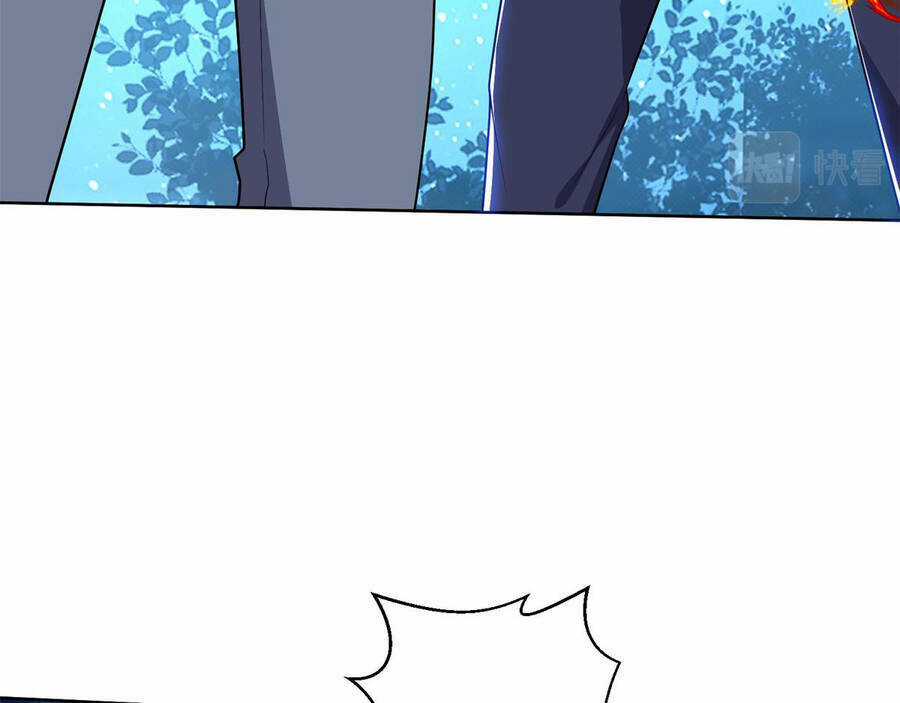 Những Ngày Sống Sót Ngoài Đảo Hoang Chapter 3 trang 42