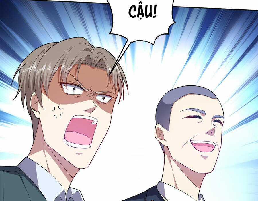 Những Ngày Sống Sót Ngoài Đảo Hoang Chapter 3 trang 43