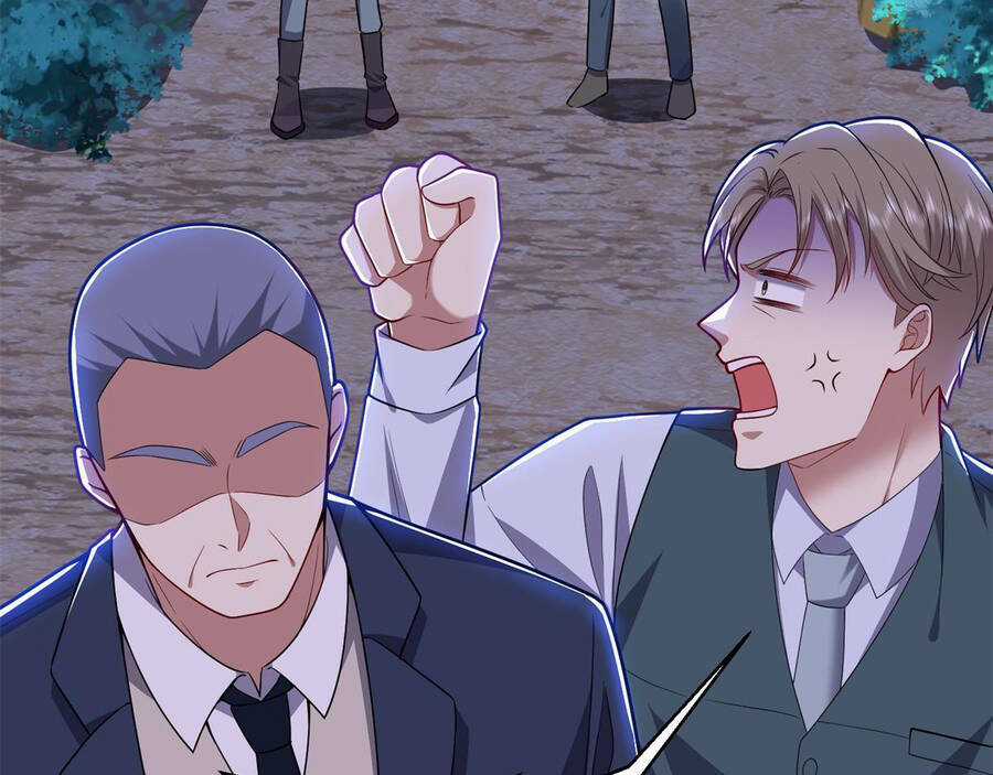 Những Ngày Sống Sót Ngoài Đảo Hoang Chapter 3 trang 47