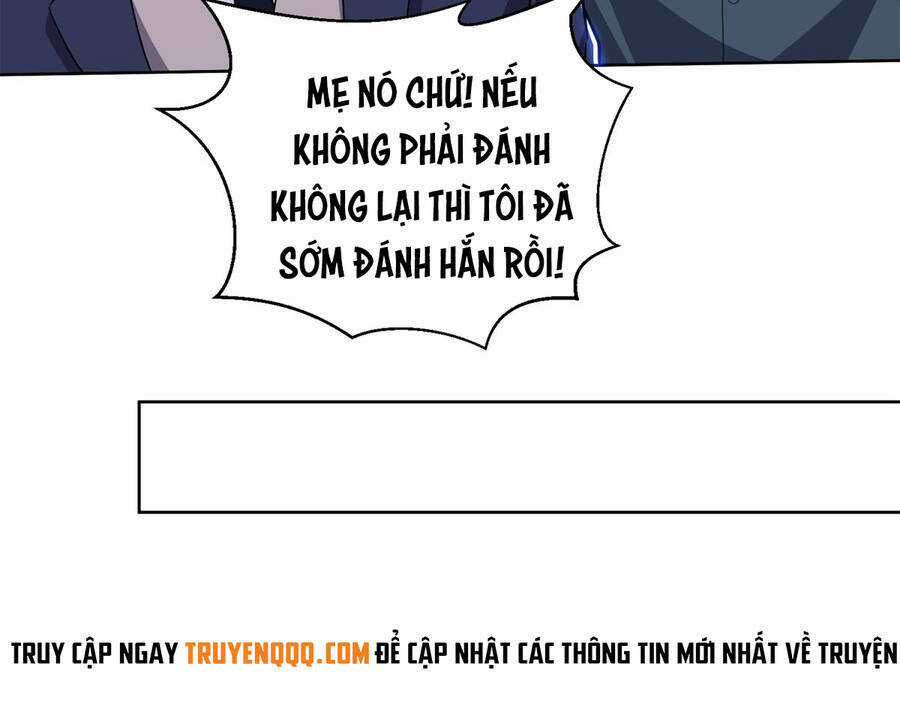 Những Ngày Sống Sót Ngoài Đảo Hoang Chapter 3 trang 48