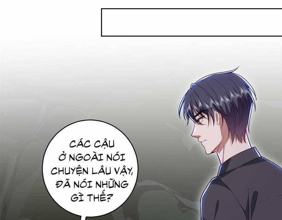 Những Ngày Sống Sót Ngoài Đảo Hoang Chapter 3 trang 49