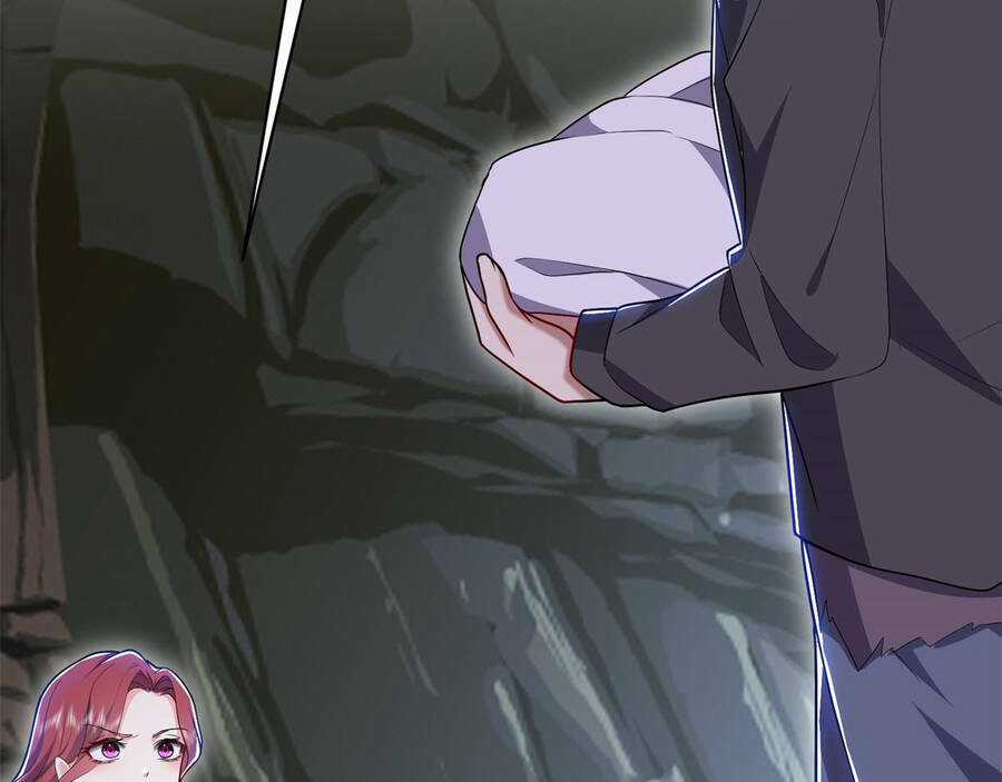 Những Ngày Sống Sót Ngoài Đảo Hoang Chapter 3 trang 50