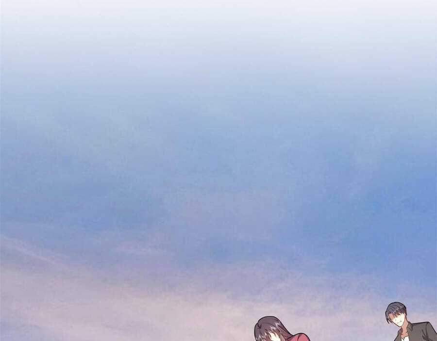 Những Ngày Sống Sót Ngoài Đảo Hoang Chapter 3 trang 57