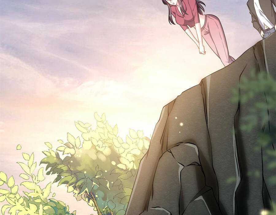 Những Ngày Sống Sót Ngoài Đảo Hoang Chapter 3 trang 58