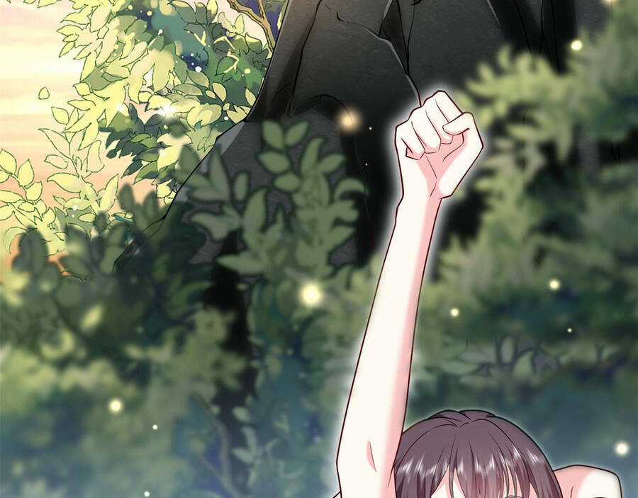 Những Ngày Sống Sót Ngoài Đảo Hoang Chapter 3 trang 59