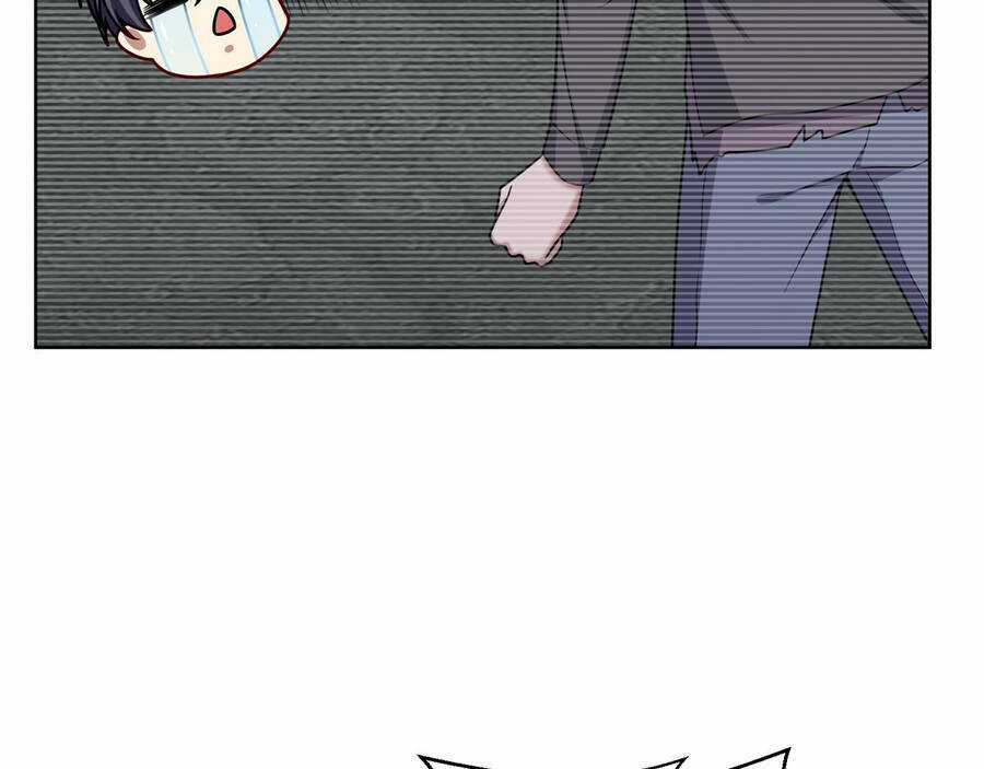 Những Ngày Sống Sót Ngoài Đảo Hoang Chapter 3 trang 66