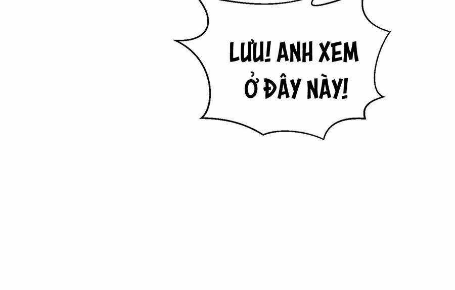 Những Ngày Sống Sót Ngoài Đảo Hoang Chapter 3 trang 67