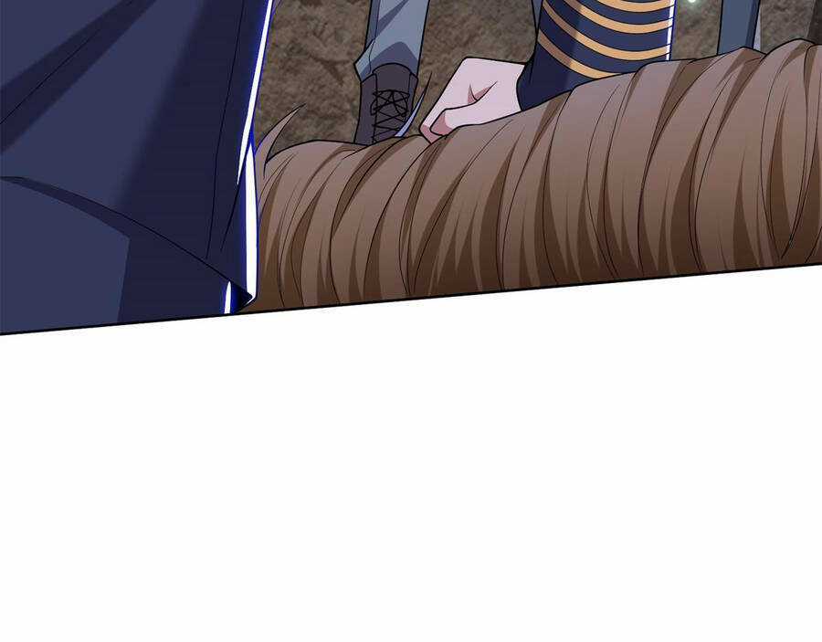 Những Ngày Sống Sót Ngoài Đảo Hoang Chapter 3 trang 7