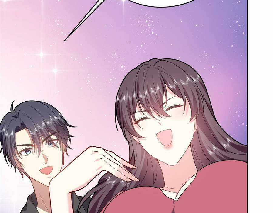 Những Ngày Sống Sót Ngoài Đảo Hoang Chapter 3 trang 71