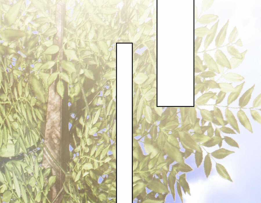 Những Ngày Sống Sót Ngoài Đảo Hoang Chapter 3 trang 73