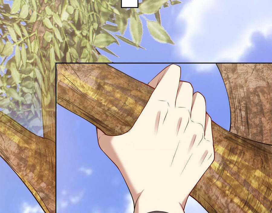 Những Ngày Sống Sót Ngoài Đảo Hoang Chapter 3 trang 74