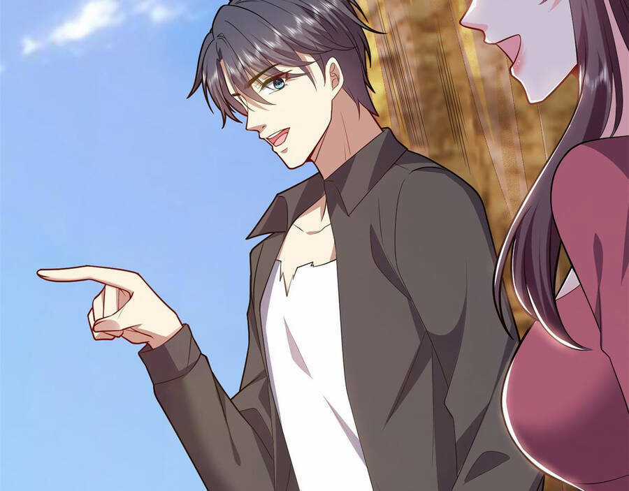 Những Ngày Sống Sót Ngoài Đảo Hoang Chapter 3 trang 76