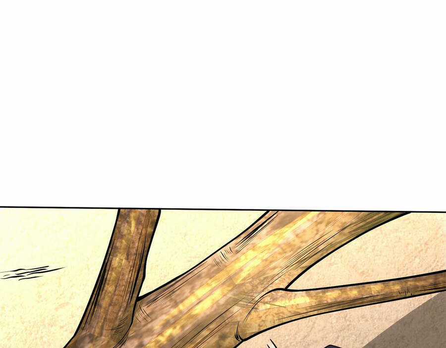 Những Ngày Sống Sót Ngoài Đảo Hoang Chapter 3 trang 78