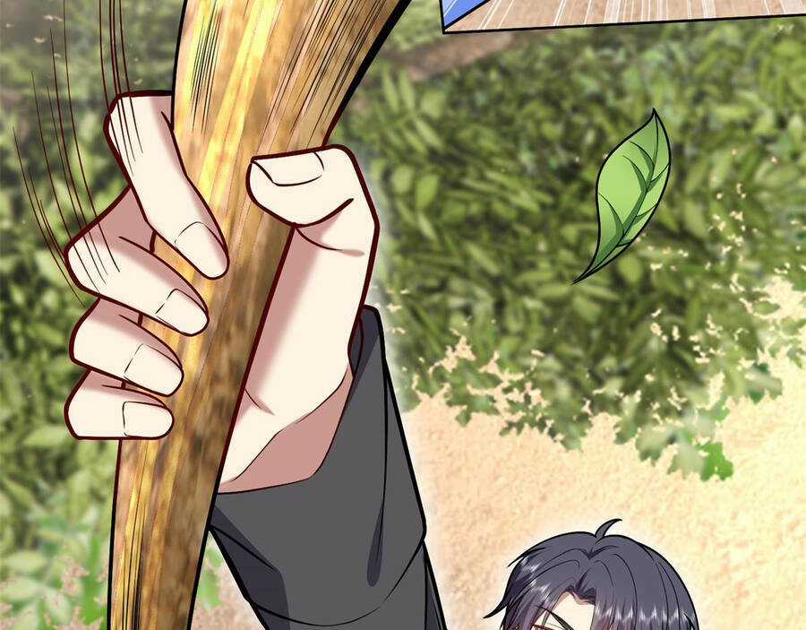 Những Ngày Sống Sót Ngoài Đảo Hoang Chapter 3 trang 81