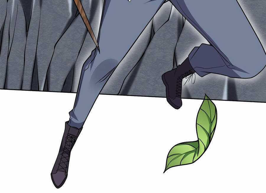 Những Ngày Sống Sót Ngoài Đảo Hoang Chapter 3 trang 83