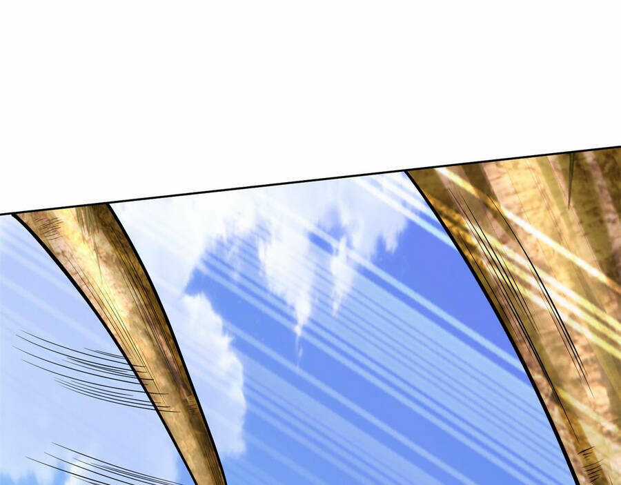 Những Ngày Sống Sót Ngoài Đảo Hoang Chapter 3 trang 84