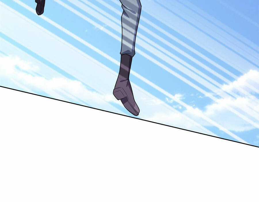 Những Ngày Sống Sót Ngoài Đảo Hoang Chapter 3 trang 86