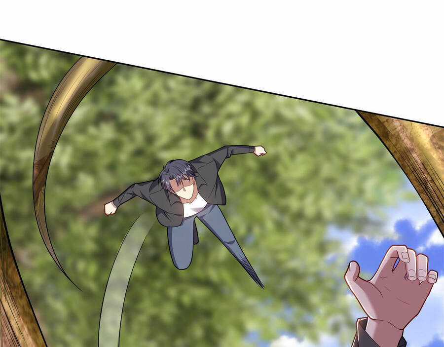 Những Ngày Sống Sót Ngoài Đảo Hoang Chapter 3 trang 87