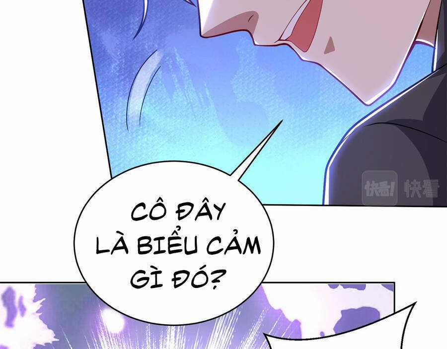 Những Ngày Sống Sót Ngoài Đảo Hoang Chapter 3 trang 90