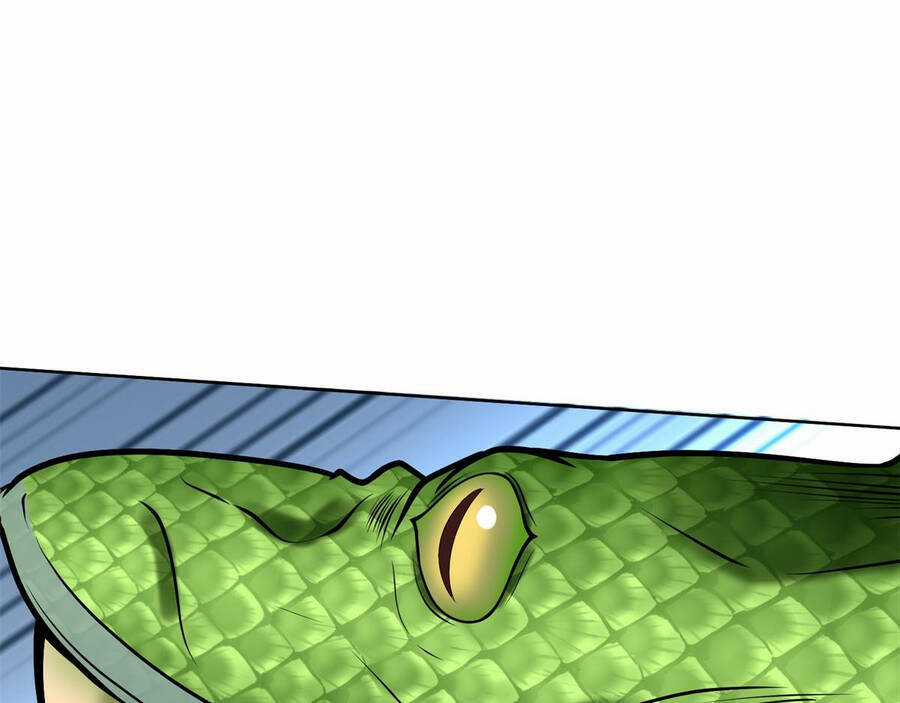 Những Ngày Sống Sót Ngoài Đảo Hoang Chapter 3 trang 97