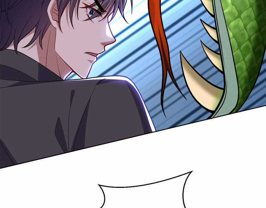 Những Ngày Sống Sót Ngoài Đảo Hoang Chapter 3 trang 99