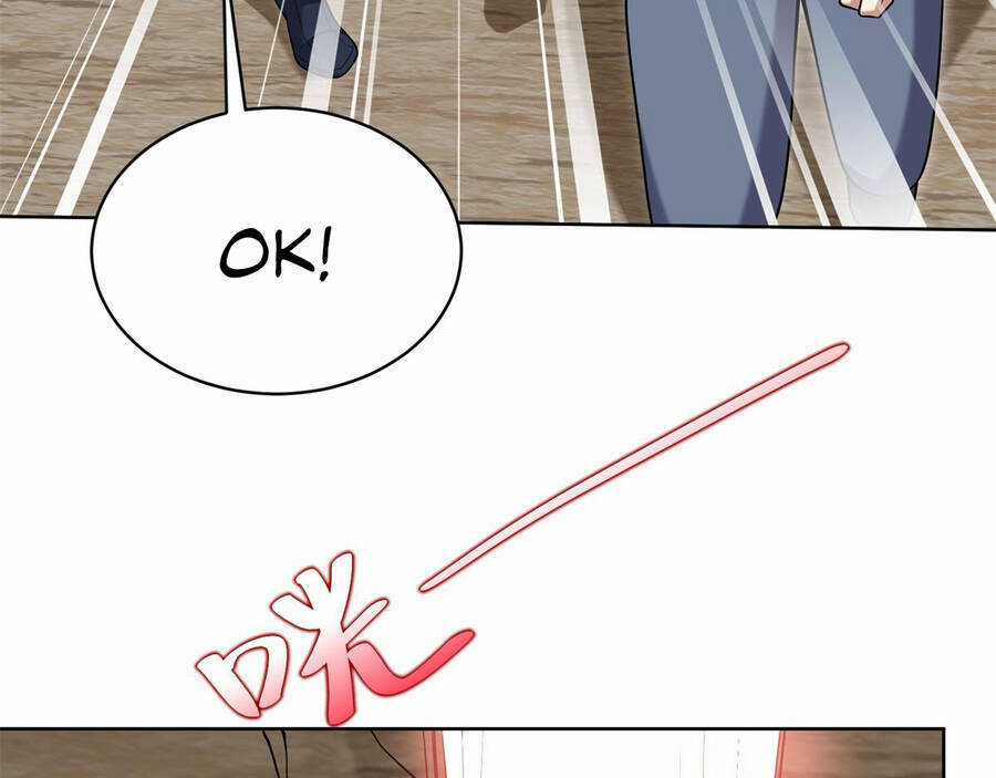 Những Ngày Sống Sót Ngoài Đảo Hoang Chapter 4 trang 100