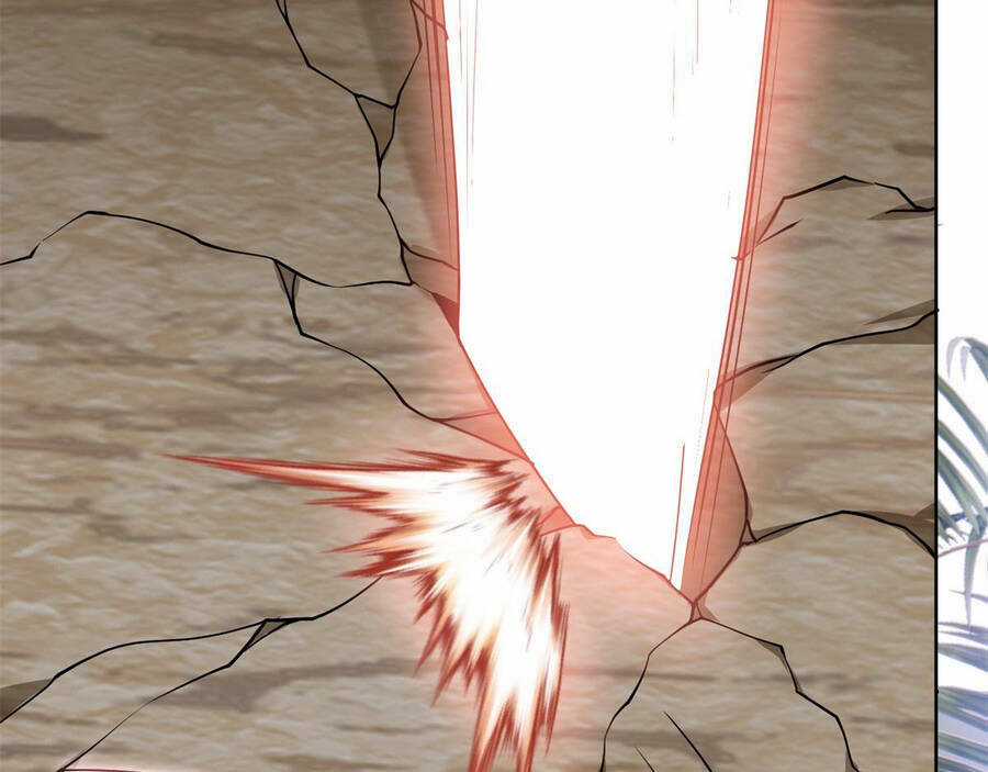 Những Ngày Sống Sót Ngoài Đảo Hoang Chapter 4 trang 101