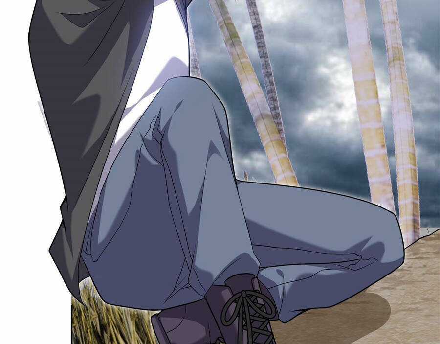 Những Ngày Sống Sót Ngoài Đảo Hoang Chapter 4 trang 103