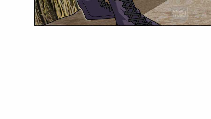 Những Ngày Sống Sót Ngoài Đảo Hoang Chapter 4 trang 104