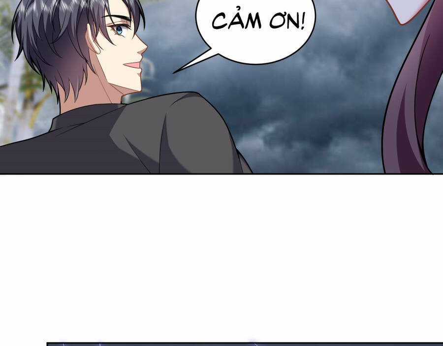 Những Ngày Sống Sót Ngoài Đảo Hoang Chapter 4 trang 108